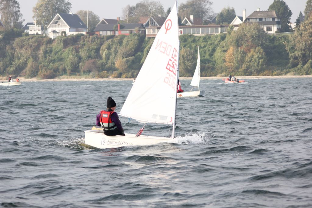 Vis 20101009 105916.jpg i fuld st�rrelse